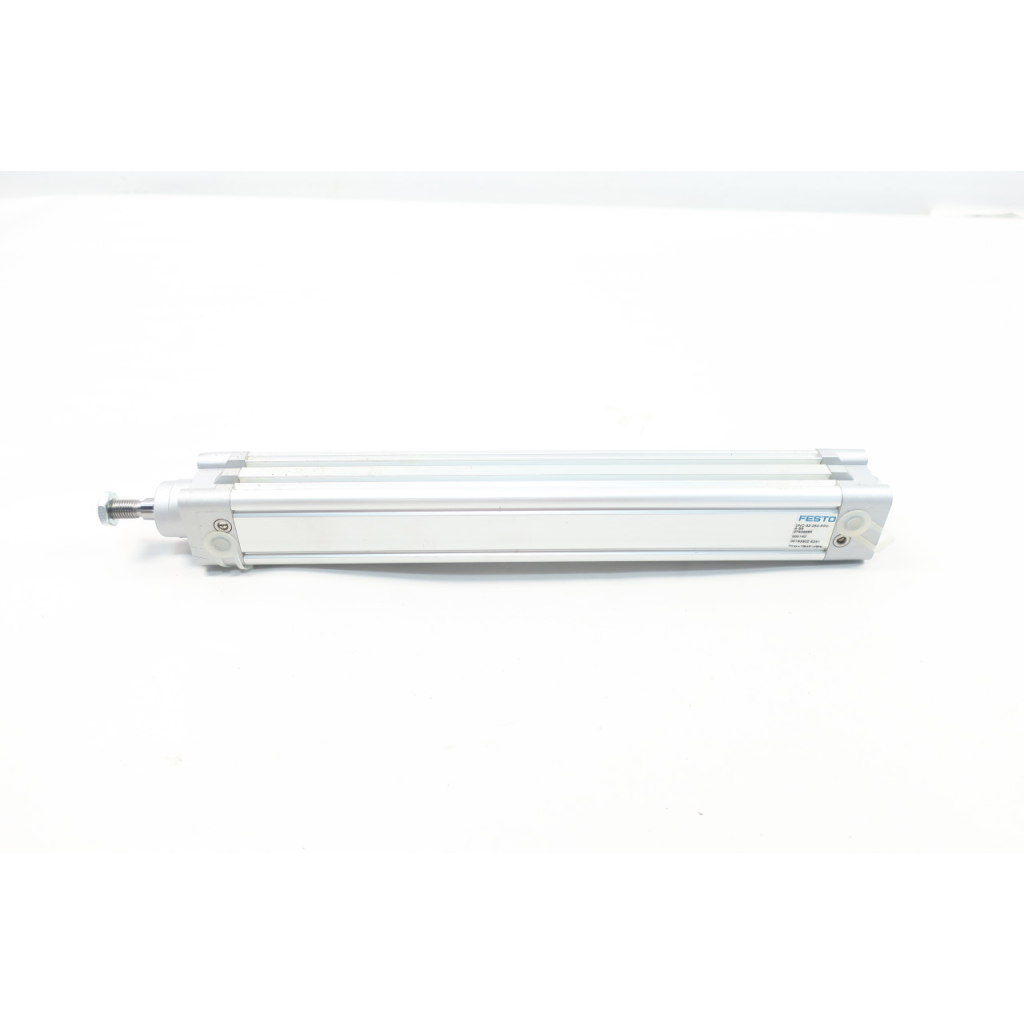 FESTO DNC-32-250-PPV-A-S6