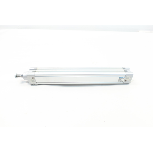 FESTO DNC-32-250-PPV-A-S6