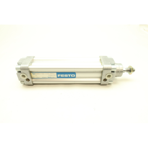 FESTO DNGU-32-100-PPV-A 158005