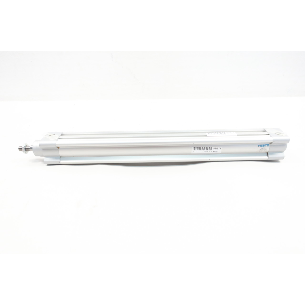 FESTO DSBC-32-320-PPVA-N3