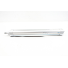 FESTO DSBC-32-320-PPVA-N3