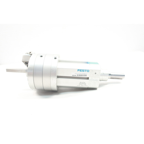 FESTO DSL-40-50-270-P-A-S2-B