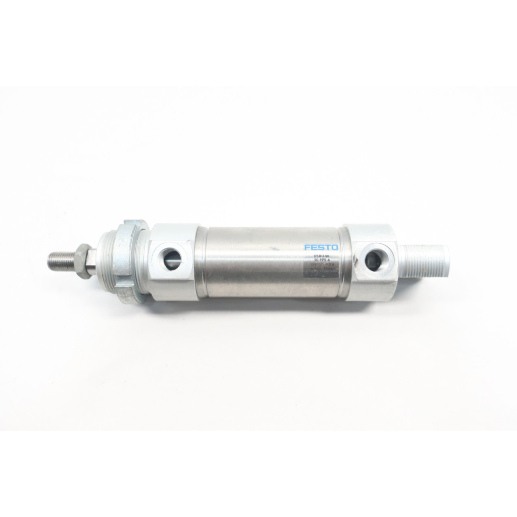 FESTO DSNU-40-50-PPS-A
