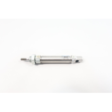 FESTO DSNU-16-25-PPV-A