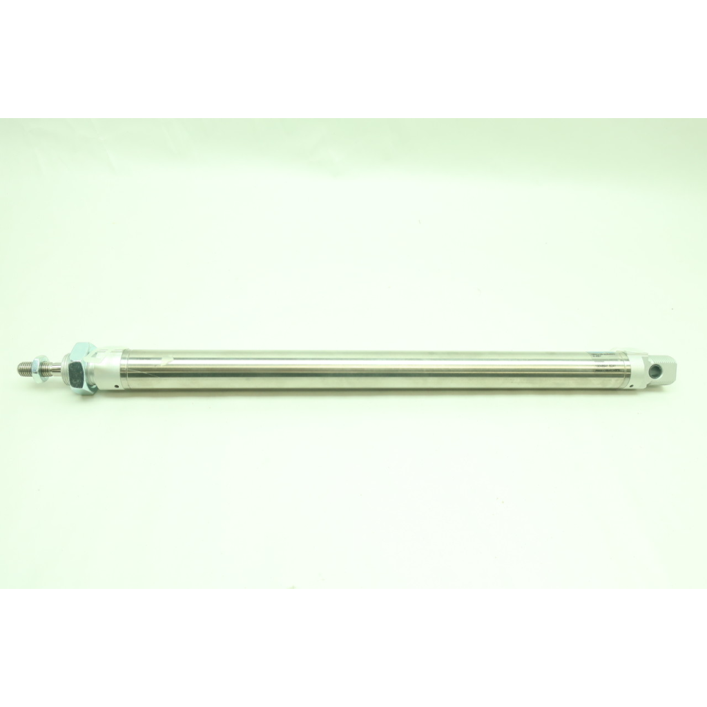 FESTO DSNU-25-305-PPV-A-ASY