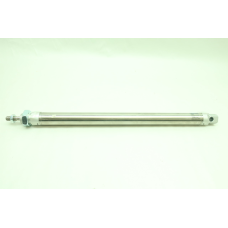 FESTO DSNU-25-305-PPV-A-ASY