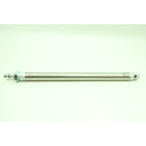 FESTO DSNU-25-305-PPV-A-ASY FESTO DSNU-25-305-PPV-A-ASY