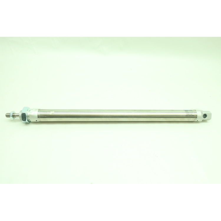 FESTO DSNU-25-305-PPV-A-ASY