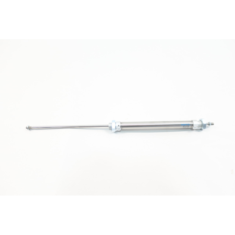 FESTO DSNU-16-125-PPV-A-S2-50K8