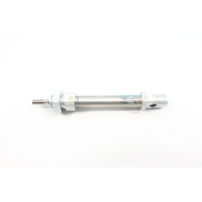 FESTO DSNU-12-40-P-A