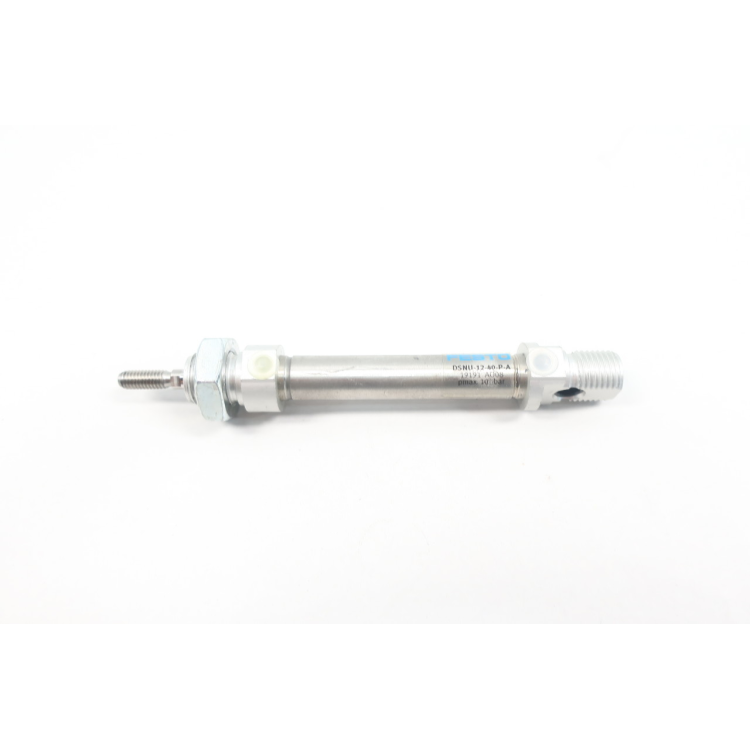 FESTO DSNU-12-40-P-A