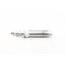 FESTO DSNU-25-40-P-A-MA-S6