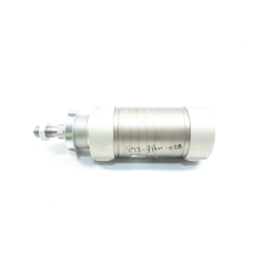 FESTO DSNU-50-125-P-A-MQ