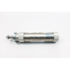 FESTO DSNU-40-200-P-MQ