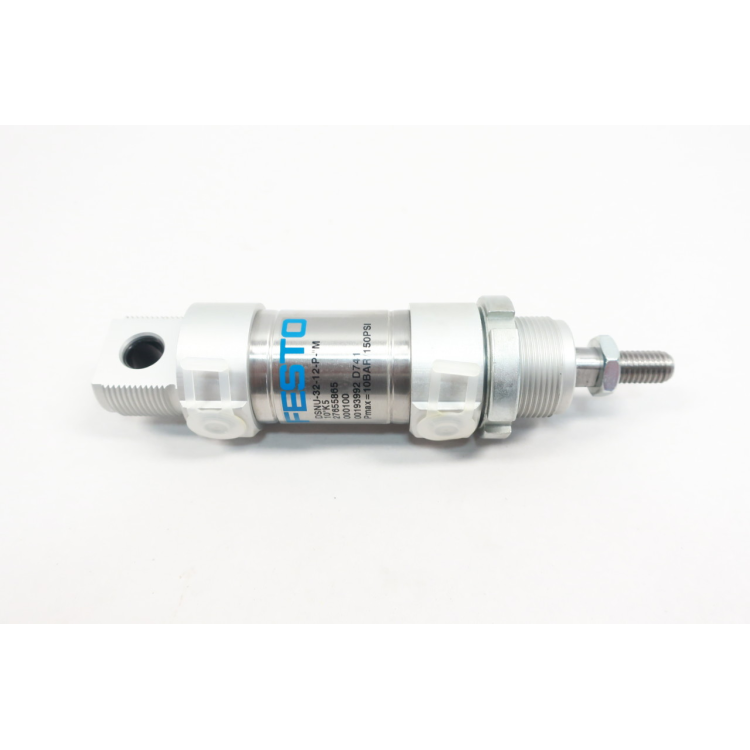 FESTO DSNU-32-12-P-M10K5