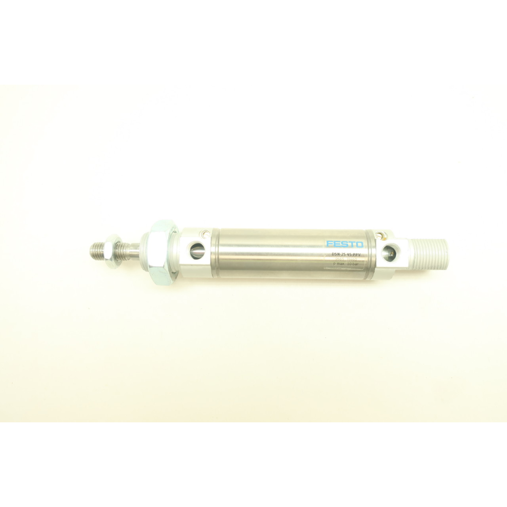 FESTO DSN-25-45-PPV