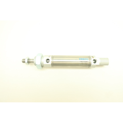 FESTO DSN-25-45-PPV