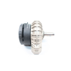 FESTO DSR-40-180-P