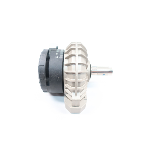 FESTO DSR-40-180-P