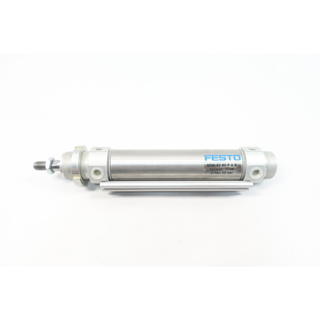 FESTO DSW-32-80-P-A-B