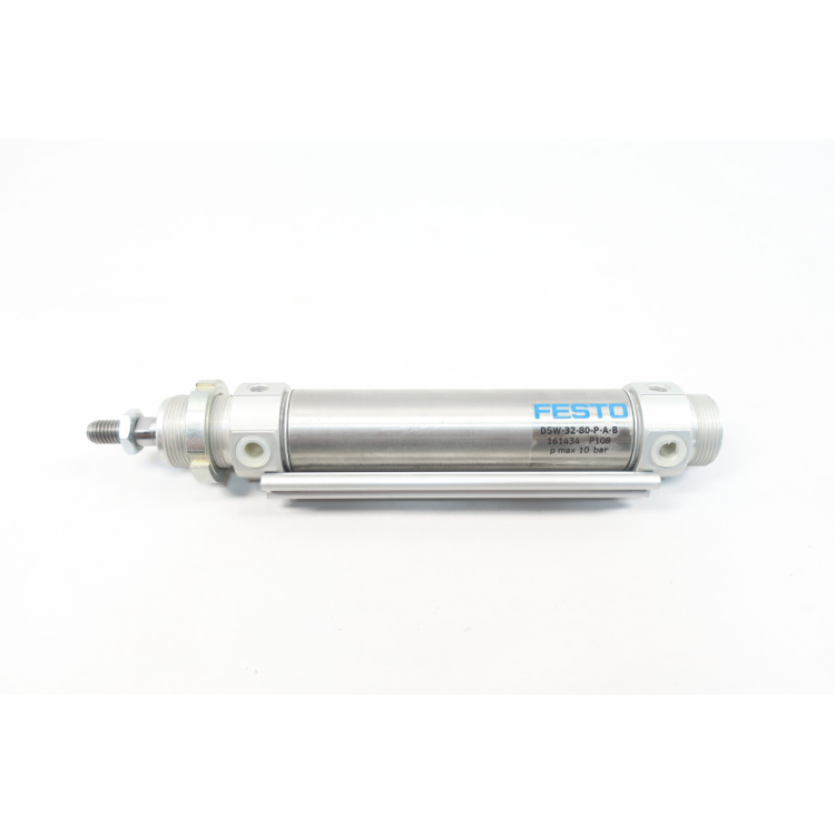 FESTO DSW-32-80-P-A-B