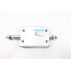 FESTO DZF-40-25-A-P-A-S20
