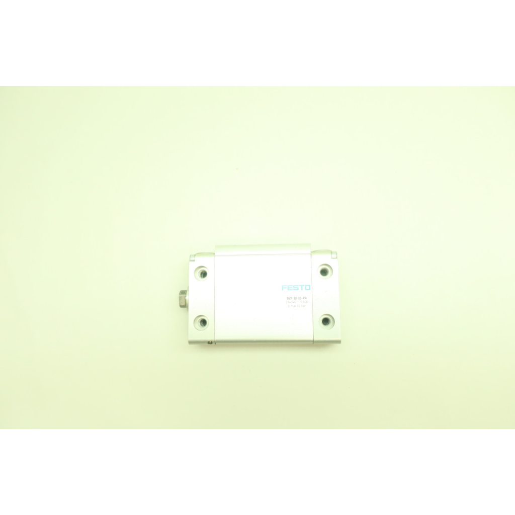 FESTO DZF-32-25-PA