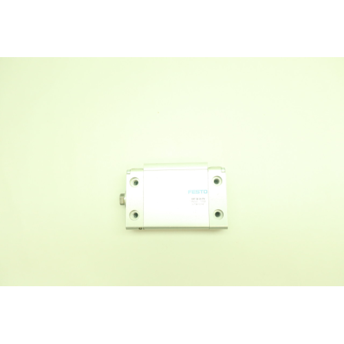 FESTO DZF-32-25-PA