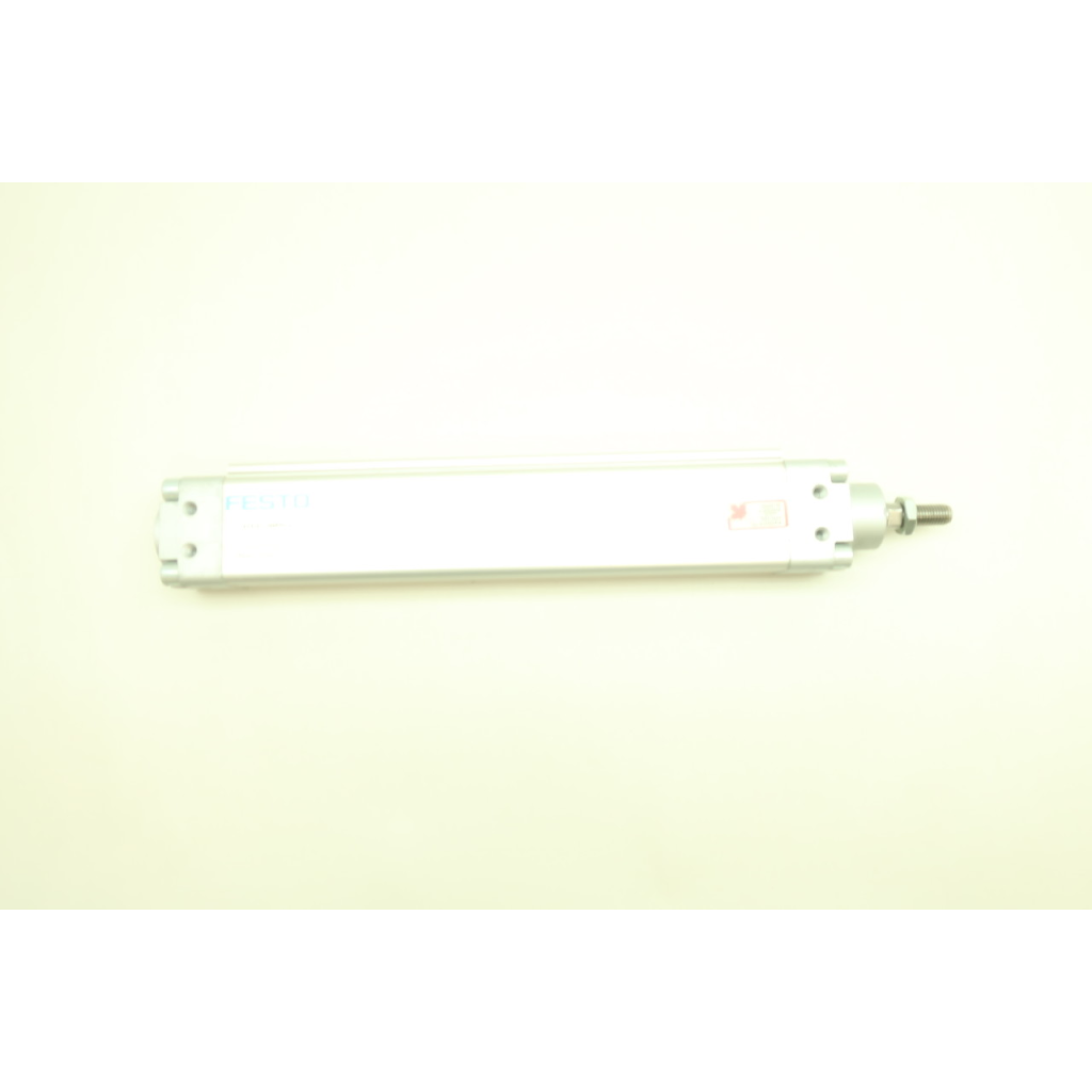 FESTO DZH-32-200-PPV-A