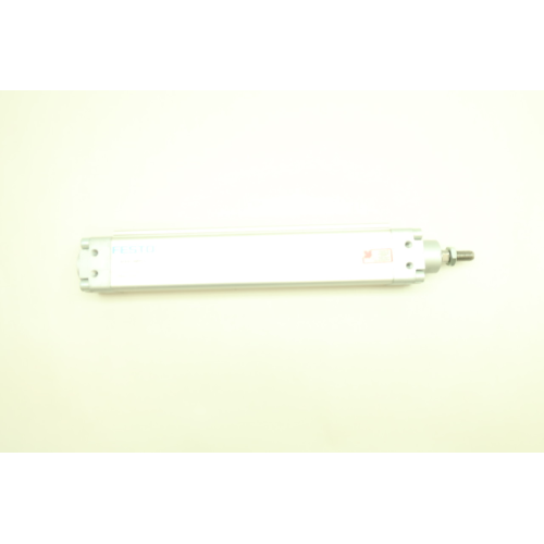 FESTO DZH-32-200-PPV-A FESTO DZH-32-200-PPV-A