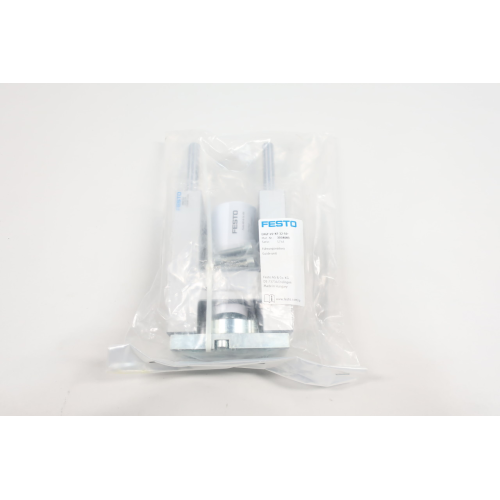 FESTO EAGF-V2-KF-32-50