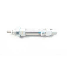 FESTO ESNU-20-30-P-A