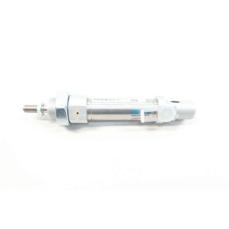 FESTO ESNU-20-30-P-A