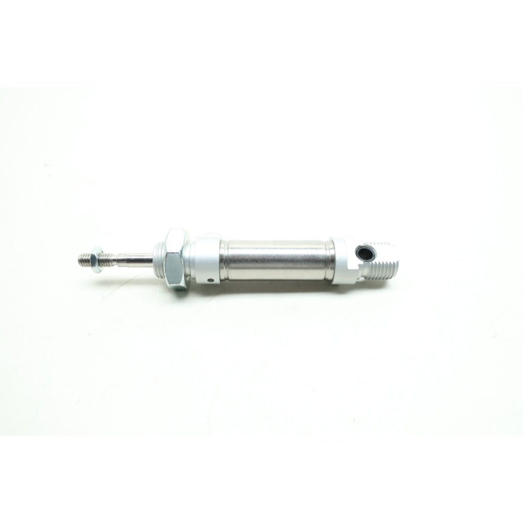 FESTO ESNU-16-10-P-A-SA