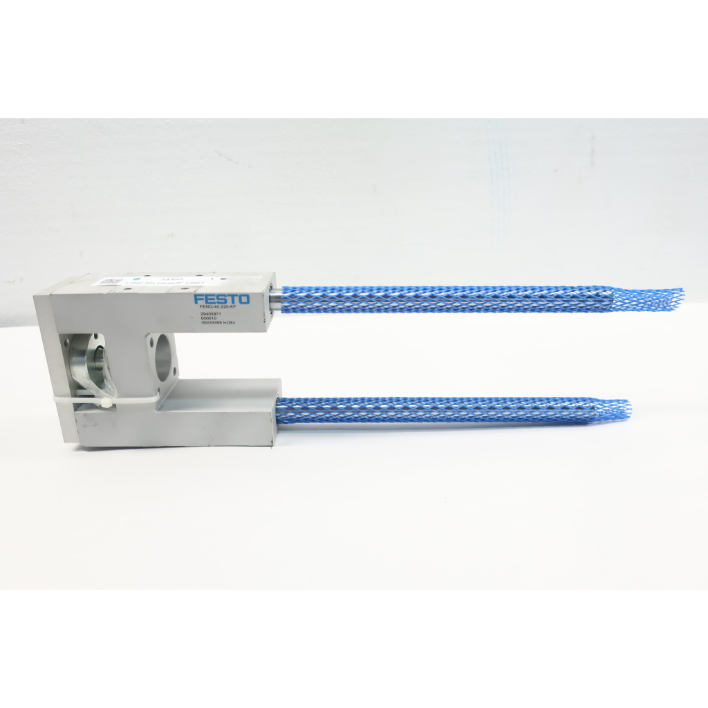 FESTO FENG-40-220-KF