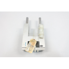 FESTO FEN-40-50