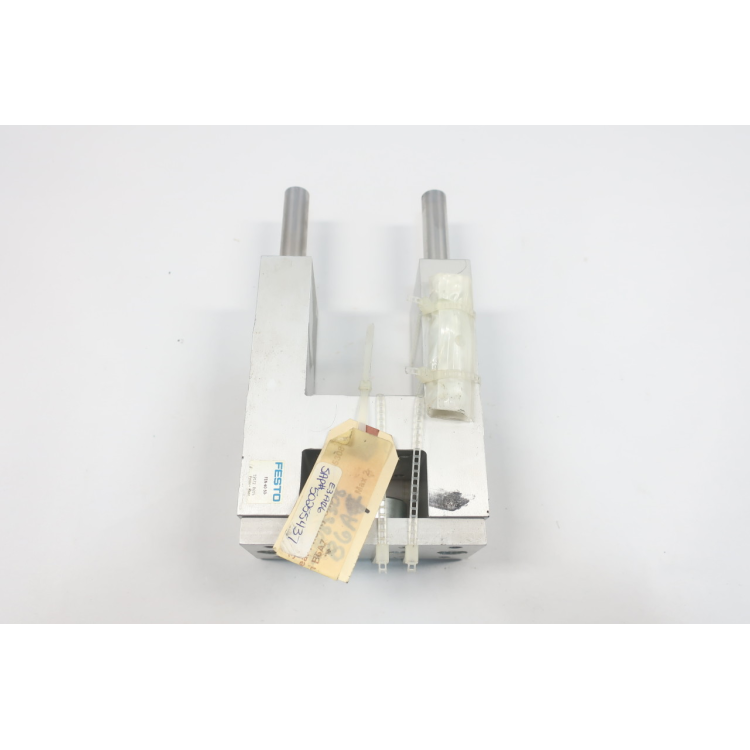 FESTO FEN-40-50