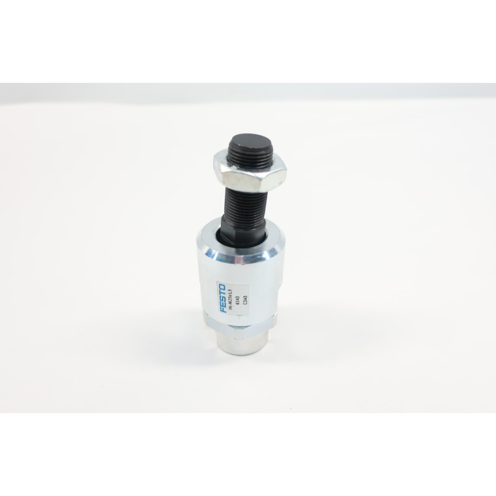 FESTO FK-M20X1,5