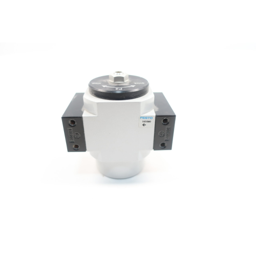 FESTO 165080 HEL-D-MIDI