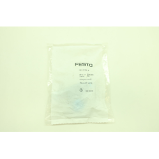 FESTO HE-2-QS-8