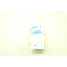 FESTO HGR-40-A