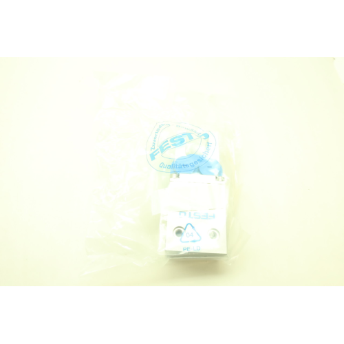 FESTO HGR-40-A