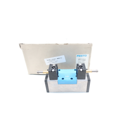 FESTO JMFH-5/2-D-2-C