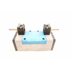 FESTO JMFH-5/2-D-3-S-C