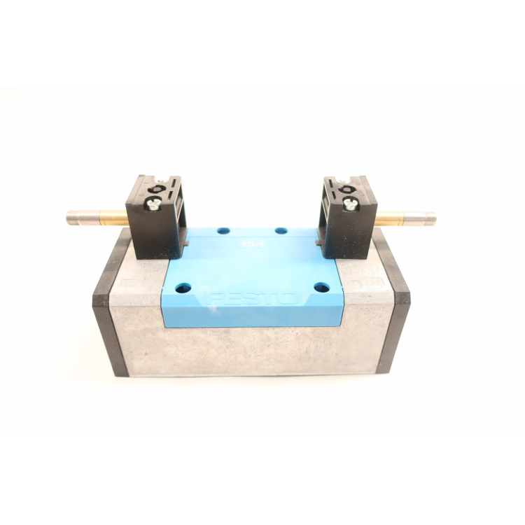FESTO JMFH-5/2-D-3-S-C