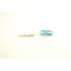 FESTO LFMBP-D-MAXI