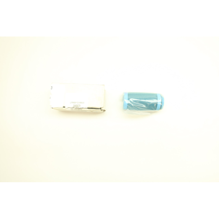FESTO LFMBP-D-MAXI