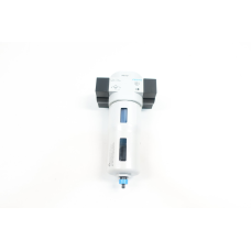 FESTO LFMB-D-MAXI-A