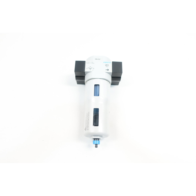 FESTO LFMB-D-MAXI-A