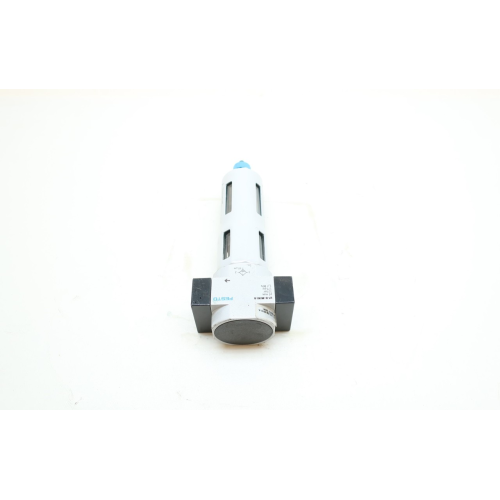 FESTO LF-D-5M-MINI-A